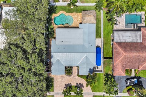 Tiny photo for 161 SW 8th Terrace, Boca Raton, FL 33486 (MLS # RX-11114806)