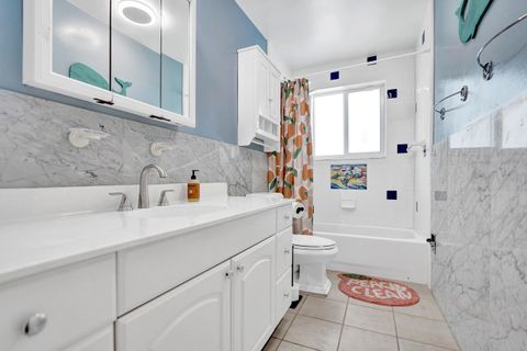 Tiny photo for 161 SW 8th Terrace, Boca Raton, FL 33486 (MLS # RX-11114806)