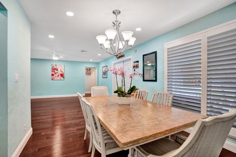 Tiny photo for 161 SW 8th Terrace, Boca Raton, FL 33486 (MLS # RX-11114806)