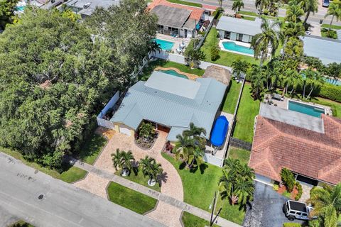 Tiny photo for 161 SW 8th Terrace, Boca Raton, FL 33486 (MLS # RX-11114806)