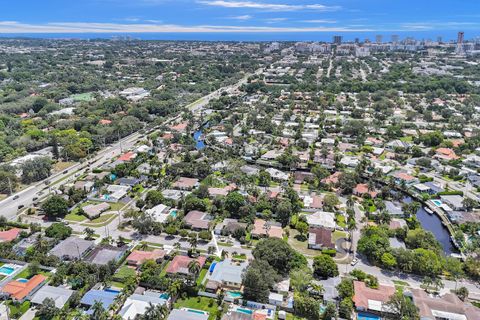 Tiny photo for 161 SW 8th Terrace, Boca Raton, FL 33486 (MLS # RX-11114806)