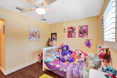 Tiny photo for 161 SW 8th Terrace, Boca Raton, FL 33486 (MLS # RX-11114806)