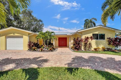 Tiny photo for 161 SW 8th Terrace, Boca Raton, FL 33486 (MLS # RX-11114806)