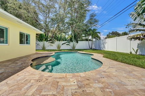 Tiny photo for 161 SW 8th Terrace, Boca Raton, FL 33486 (MLS # RX-11114806)