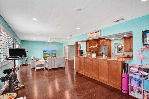 Tiny photo for 161 SW 8th Terrace, Boca Raton, FL 33486 (MLS # RX-11114806)