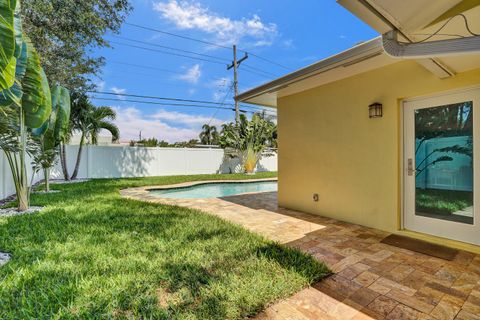 Tiny photo for 161 SW 8th Terrace, Boca Raton, FL 33486 (MLS # RX-11114806)