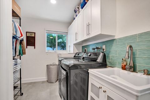 Tiny photo for 161 SW 8th Terrace, Boca Raton, FL 33486 (MLS # RX-11114806)