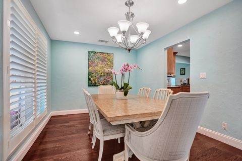 Tiny photo for 161 SW 8th Terrace, Boca Raton, FL 33486 (MLS # RX-11114806)