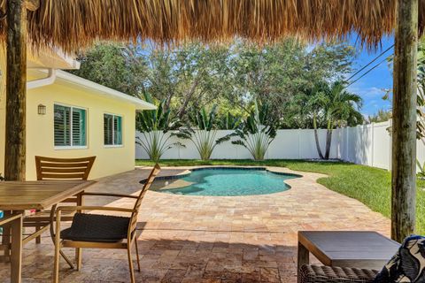Tiny photo for 161 SW 8th Terrace, Boca Raton, FL 33486 (MLS # RX-11114806)