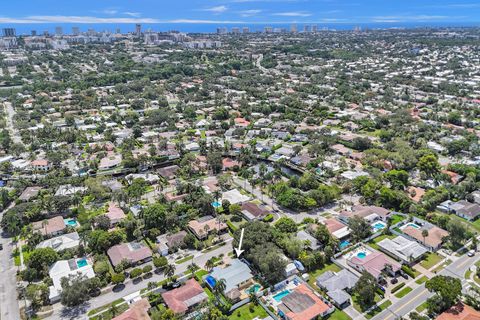 Tiny photo for 161 SW 8th Terrace, Boca Raton, FL 33486 (MLS # RX-11114806)