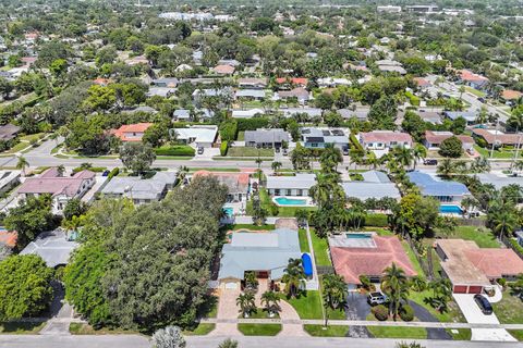 Tiny photo for 161 SW 8th Terrace, Boca Raton, FL 33486 (MLS # RX-11114806)