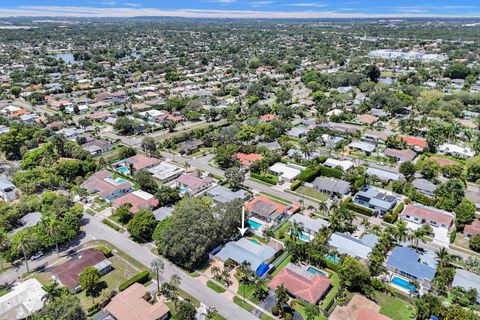 Tiny photo for 161 SW 8th Terrace, Boca Raton, FL 33486 (MLS # RX-11114806)