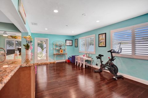 Tiny photo for 161 SW 8th Terrace, Boca Raton, FL 33486 (MLS # RX-11114806)