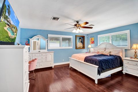 Tiny photo for 161 SW 8th Terrace, Boca Raton, FL 33486 (MLS # RX-11114806)