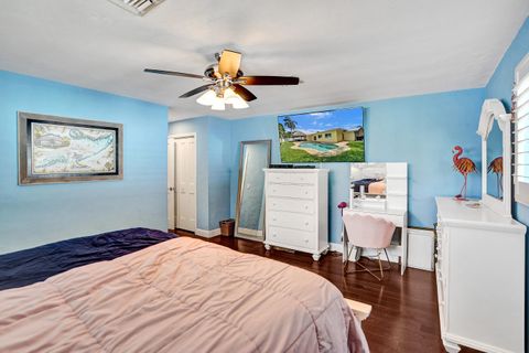 Tiny photo for 161 SW 8th Terrace, Boca Raton, FL 33486 (MLS # RX-11114806)