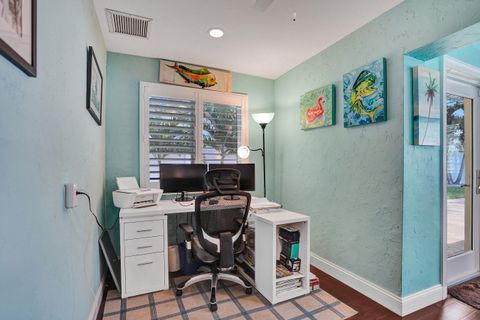 Tiny photo for 161 SW 8th Terrace, Boca Raton, FL 33486 (MLS # RX-11114806)