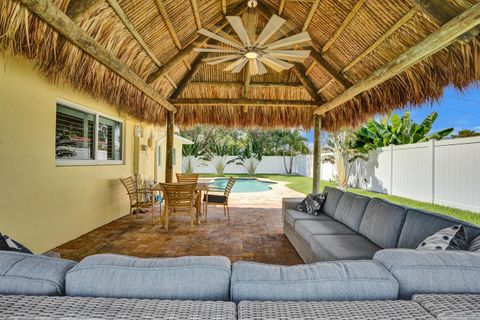 Tiny photo for 161 SW 8th Terrace, Boca Raton, FL 33486 (MLS # RX-11114806)