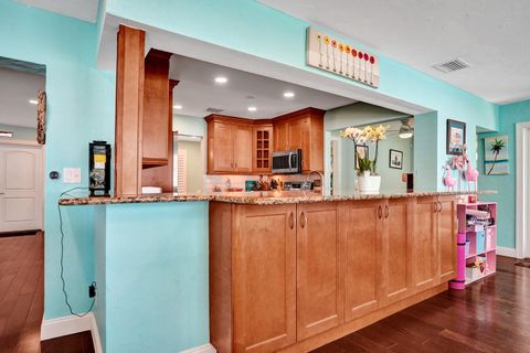 Tiny photo for 161 SW 8th Terrace, Boca Raton, FL 33486 (MLS # RX-11114806)