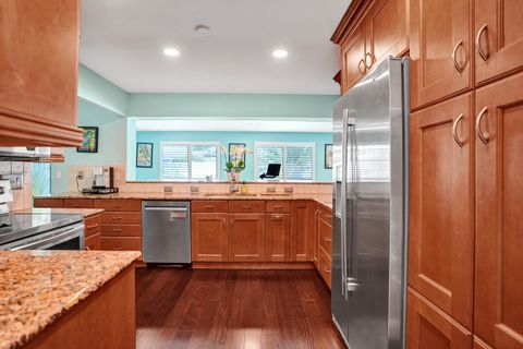 Tiny photo for 161 SW 8th Terrace, Boca Raton, FL 33486 (MLS # RX-11114806)