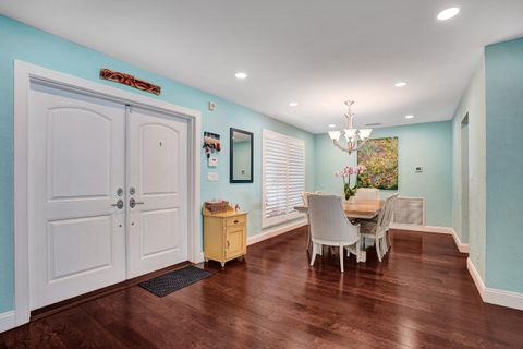 Tiny photo for 161 SW 8th Terrace, Boca Raton, FL 33486 (MLS # RX-11114806)