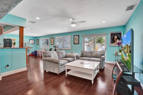 Tiny photo for 161 SW 8th Terrace, Boca Raton, FL 33486 (MLS # RX-11114806)