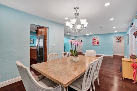 Tiny photo for 161 SW 8th Terrace, Boca Raton, FL 33486 (MLS # RX-11114806)