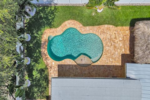 Tiny photo for 161 SW 8th Terrace, Boca Raton, FL 33486 (MLS # RX-11114806)