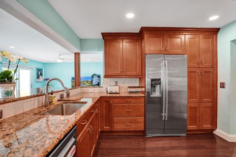 Tiny photo for 161 SW 8th Terrace, Boca Raton, FL 33486 (MLS # RX-11114806)