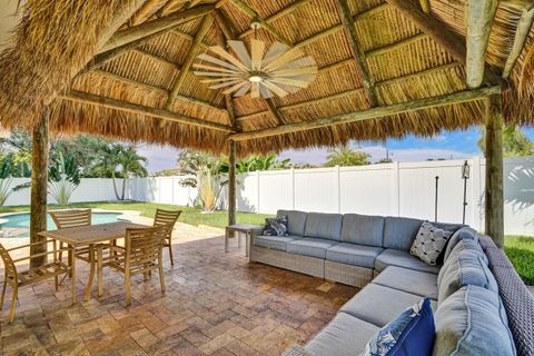 Tiny photo for 161 SW 8th Terrace, Boca Raton, FL 33486 (MLS # RX-11114806)