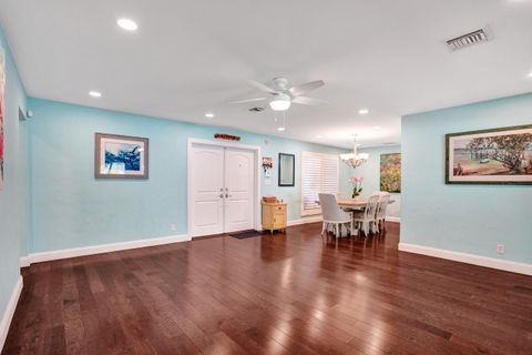 Tiny photo for 161 SW 8th Terrace, Boca Raton, FL 33486 (MLS # RX-11114806)