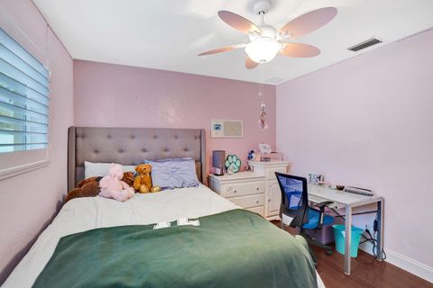 Tiny photo for 161 SW 8th Terrace, Boca Raton, FL 33486 (MLS # RX-11114806)