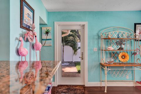 Tiny photo for 161 SW 8th Terrace, Boca Raton, FL 33486 (MLS # RX-11114806)