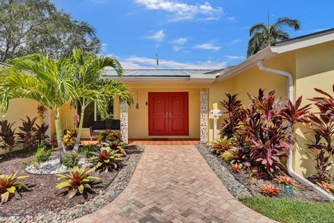 Tiny photo for 161 SW 8th Terrace, Boca Raton, FL 33486 (MLS # RX-11114806)