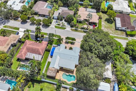 Tiny photo for 161 SW 8th Terrace, Boca Raton, FL 33486 (MLS # RX-11114806)