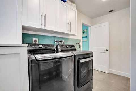 Tiny photo for 161 SW 8th Terrace, Boca Raton, FL 33486 (MLS # RX-11114806)