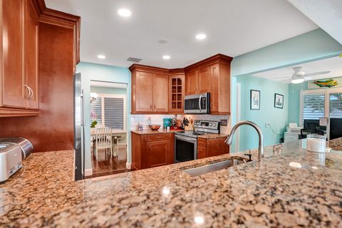 Tiny photo for 161 SW 8th Terrace, Boca Raton, FL 33486 (MLS # RX-11114806)