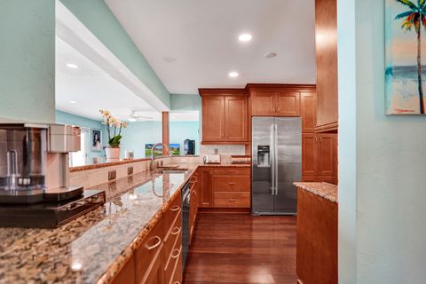 Tiny photo for 161 SW 8th Terrace, Boca Raton, FL 33486 (MLS # RX-11114806)