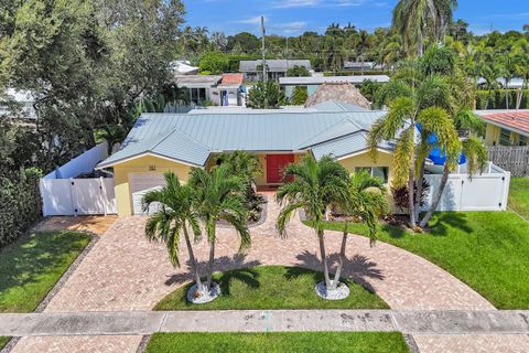 Tiny photo for 161 SW 8th Terrace, Boca Raton, FL 33486 (MLS # RX-11114806)