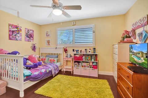 Tiny photo for 161 SW 8th Terrace, Boca Raton, FL 33486 (MLS # RX-11114806)