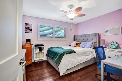 Tiny photo for 161 SW 8th Terrace, Boca Raton, FL 33486 (MLS # RX-11114806)