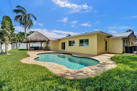 Tiny photo for 161 SW 8th Terrace, Boca Raton, FL 33486 (MLS # RX-11114806)