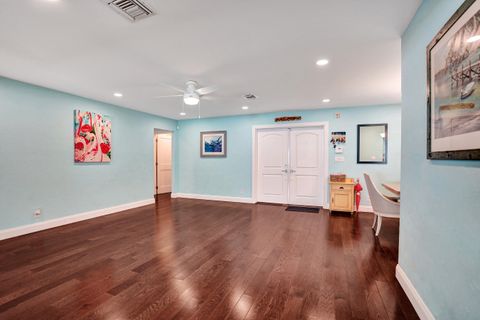 Tiny photo for 161 SW 8th Terrace, Boca Raton, FL 33486 (MLS # RX-11114806)