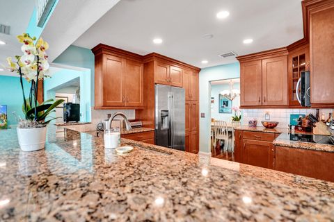 Tiny photo for 161 SW 8th Terrace, Boca Raton, FL 33486 (MLS # RX-11114806)