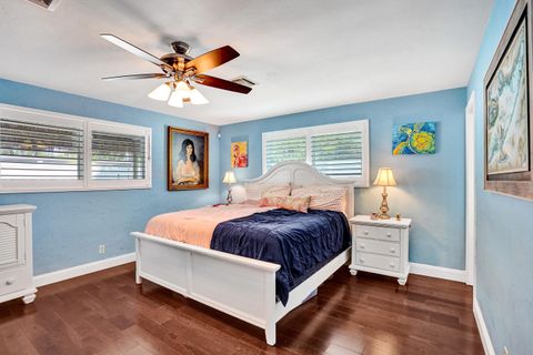 Tiny photo for 161 SW 8th Terrace, Boca Raton, FL 33486 (MLS # RX-11114806)