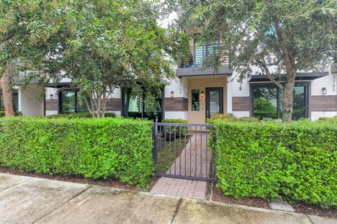 Photo of 3764 Lambert Avenue, West Palm Beach, FL 33405 (MLS # RX-11126389)