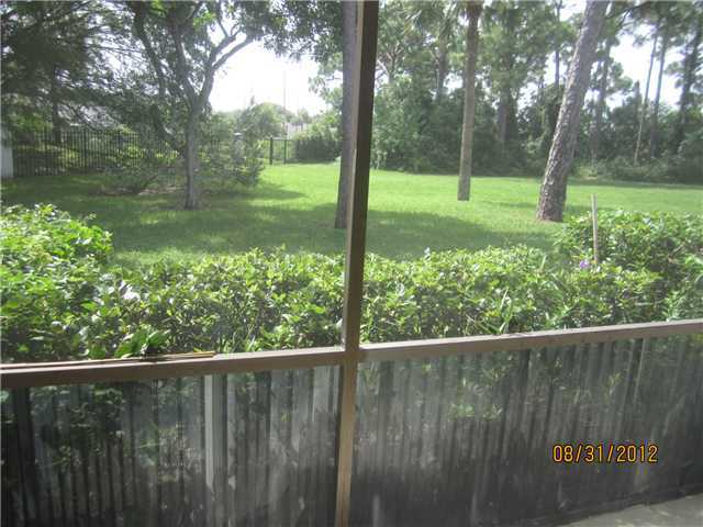 Property for Sale at 3732 Savoy Lane F1, West Palm Beach, Palm Beach County, Florida - Bedrooms: 2 
Bathrooms: 2  - $230,000