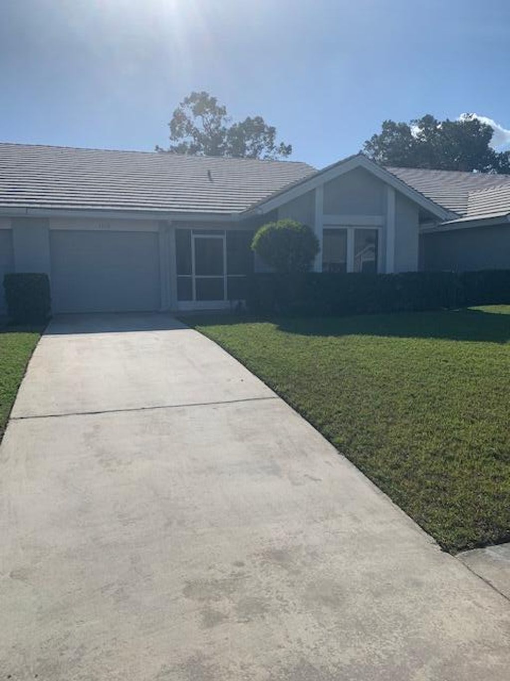 Photo of 3310 SW Villa Place, Palm City, FL 34990 (MLS # RX-11057665)