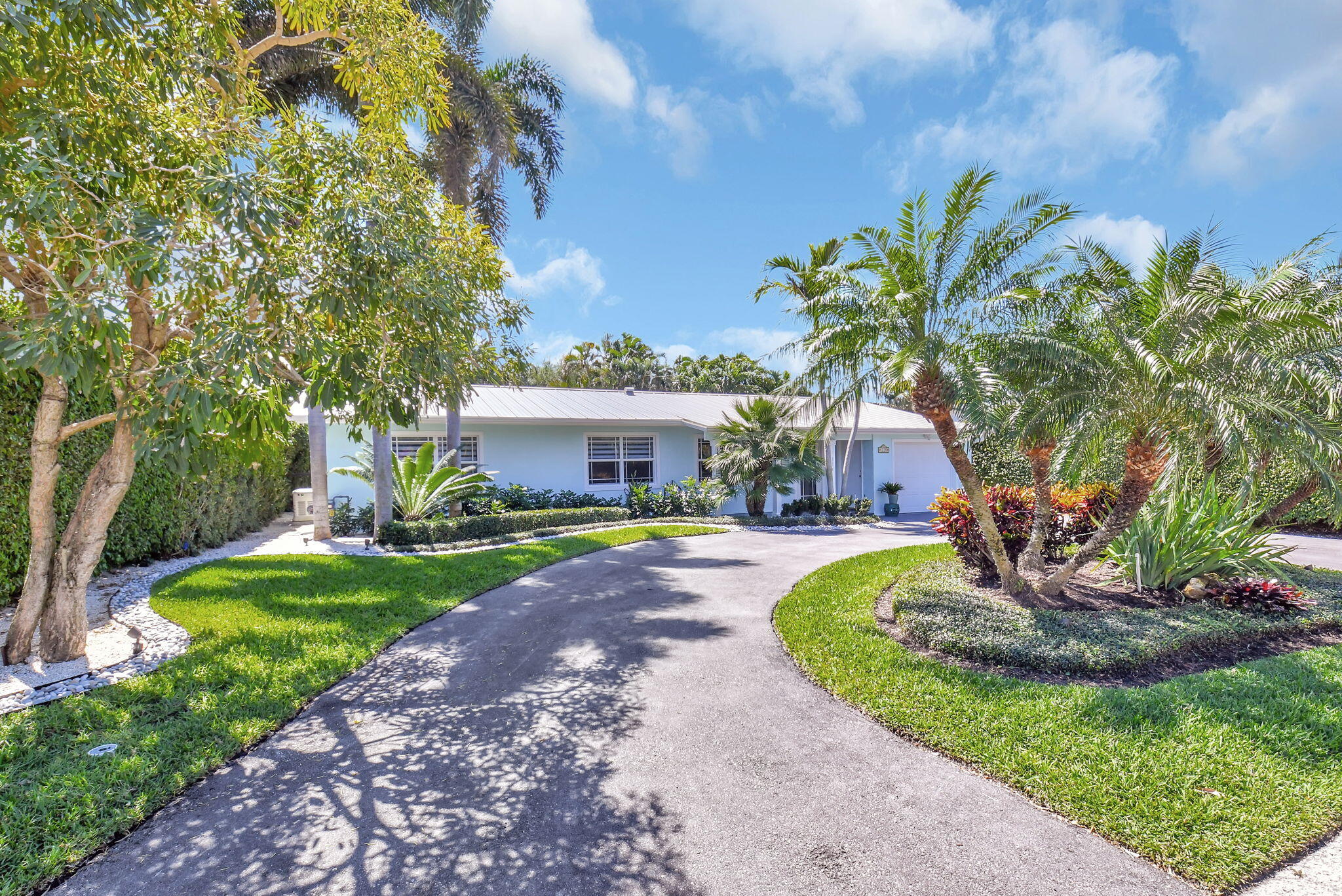 Property for Sale at 114 Ne 19th Street, Delray Beach, Palm Beach County, Florida - Bedrooms: 3 
Bathrooms: 2  - $1,145,000