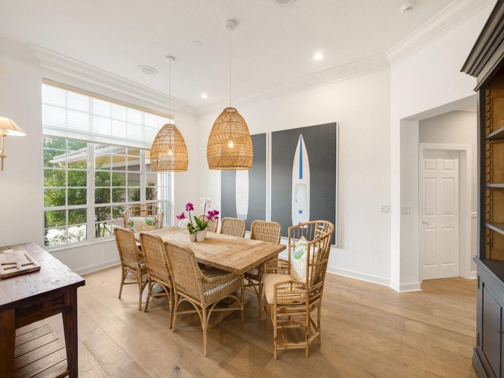 Photo of 129 Brookhaven Court, Palm Beach Gardens, FL 33418 (MLS # RX-10888658)