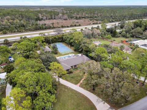 Photo of 10466 Trailwood Circle, Jupiter, FL 33478 (MLS # RX-11050640)